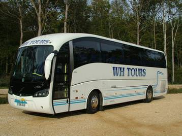 49 seater