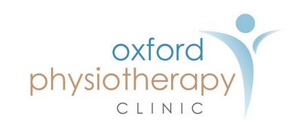 Oxford Physiotherapy Clinic