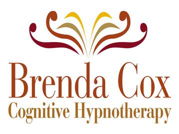 Cognitive Hypnotherapy and Life Coaching