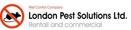 London Pest Solutions