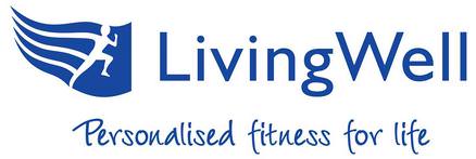 LivingWell Coventry