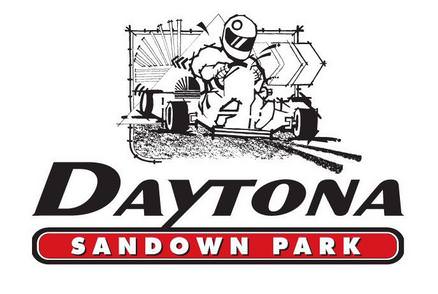 Daytona Sandown Park