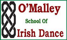 O'Malley School of Irish Dance, Bristol