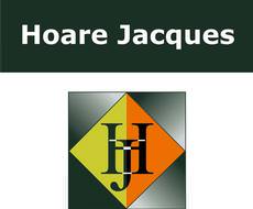 Hoare Jacques Financial Services, Eastbourne