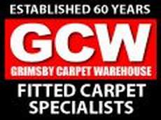 Grimsby Carpet Warehouse, Grimsby