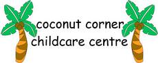 Coconut Corner Childcare Centre, Glasgow