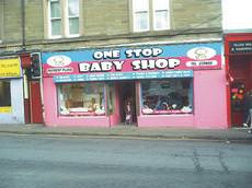 Baby Discount Centre, Dundee