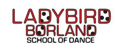 Ladybird Borland's School Of Dance, Willingham