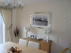 Frank Baxter Painting & Decorating, Doncaster