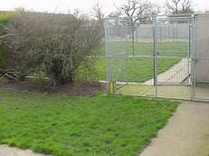 Three Acres Kennels and Cattery, Selby