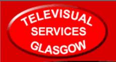 Televisual Services Glasgow, Cambuslang