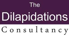 The Dilapidations Consultancy Ltd, Bristol