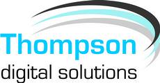 Thompson Digital Solutions, Stoke-on-Trent