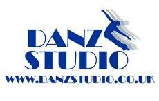 Danz Studio, Folkestone
