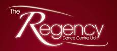 The Regency Dance Centre Ltd., Sutton in Ashfield