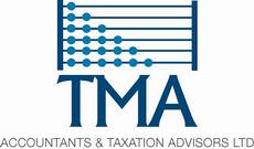 TMA Accountants & Taxation Advisers, Broughty Ferry