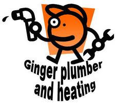 Gingerplumber & Heating, Telford