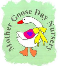 Mother Goose at Happy Tots, Tamworth