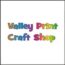 Valley Craft Ltd, Aber-bargoed