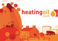 Heatingoil.co.uk, Wetherby