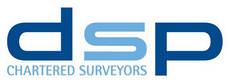 Design Surveying Partnership Ltd, Bolton