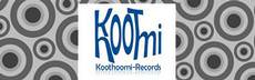 Koothoomi Records, Stanford le Hope