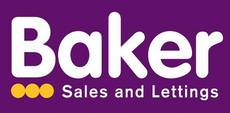 Baker Sales and Lettings, Aylesbury