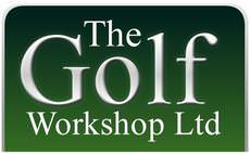 The Golf Workshop, Orpington, Orpington