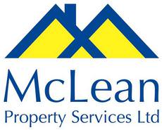 McLean Property Services, Nottingham
