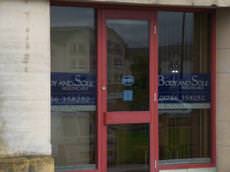 Taylor Physiotherapy, Stirling