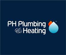 PH Plumbing & Heating, Harrogate