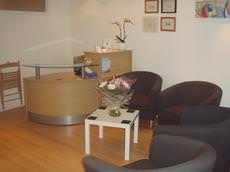The Hayling Clinic, Hayling Island