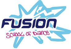 Fusion School of Dance, Trowbridge