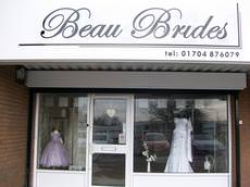 Beau Brides, Liverpool