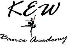 KEW Dance Academy, Farnborough