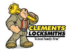 Clements Locksmiths, Bedworth