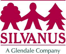 Silvanus Services, Launceston