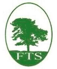 Forres Tree Services Ltd., Elgin