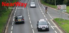 NearWay Driver Training, Banbury