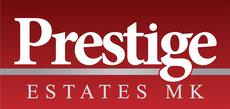 Prestige Estates - Letting Agency, Milton Keynes