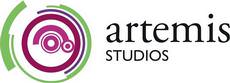 Artemis Studios, Bracknell