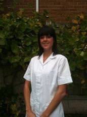 Osteopractitioner-Registered Osteopath, Solihull