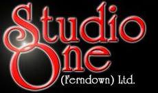 Studio One (Ferndown) Ltd, Ferndown