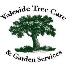 Valeside Tree Care and Garden Services, Rotherham