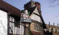 Knowle Chiropractic Clinic, Solihull