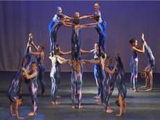 Timms School of Dance, Kenilworth