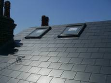 Elevations Roofing Specialists, Biggin Hill
