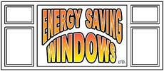 Energy Saving Windows Limited, Scunthorpe