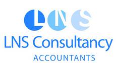 LNS Consultancy - Accountants, Whitley Bay