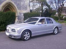 Dream Wedding Cars, Callington